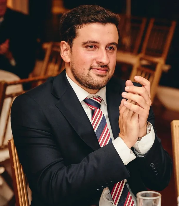 Gustavo “neeve” Aroso
